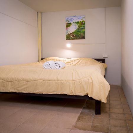 Gotum Hostel 1 Phuket Zewnętrze zdjęcie
