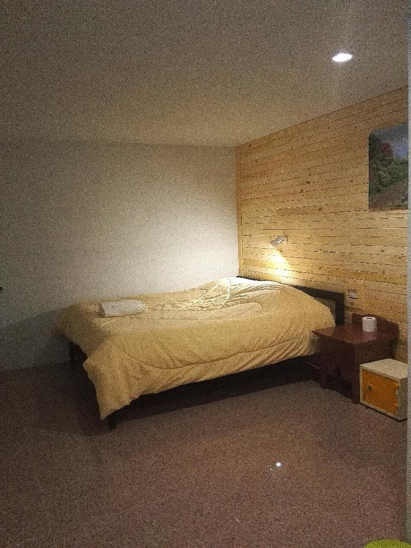Gotum Hostel 1 Phuket Zewnętrze zdjęcie